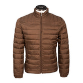 Chaqueta Guy Larioche CH00074A